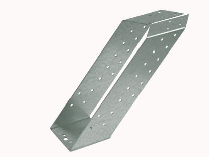 Afbeelding - https-www-ez-catalog-nl-Asset-148066f4598248ca9122505aa11382d8-ImageFullSize-0766110-jpg